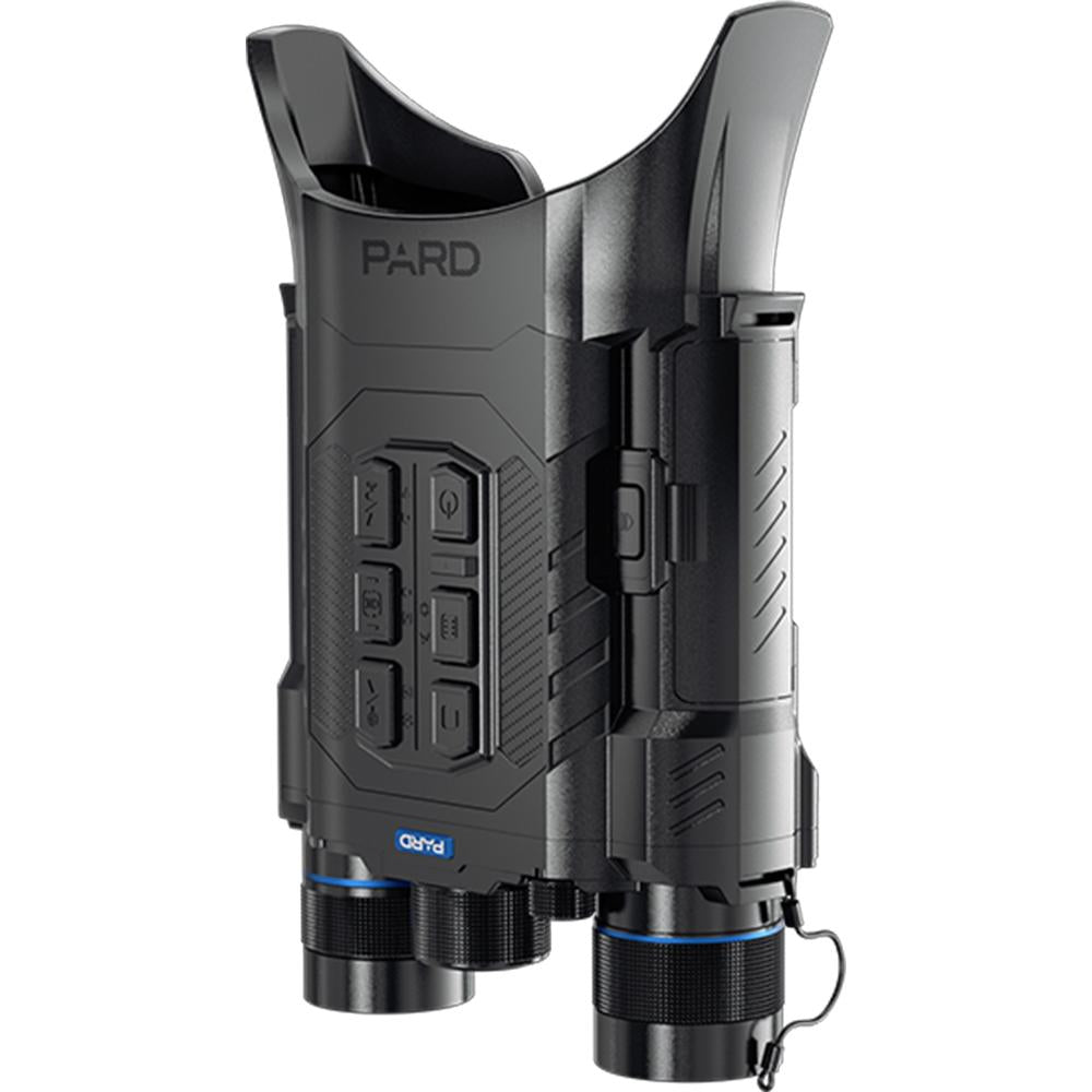Pard Osprey Dual Spectral Binoculars 640-35 Thermal Night Vision LRF