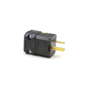Faraday T.R.A.P-AC - Transient Voltage Suppression for AC Plug