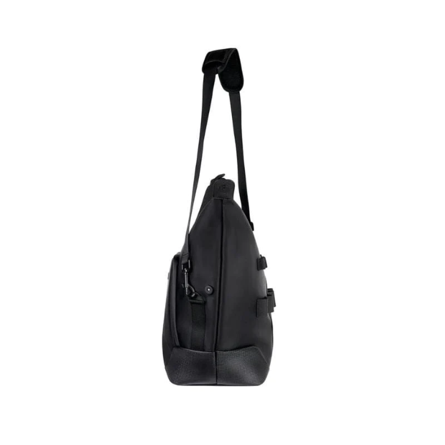 EcoFlow DELTA 2 Carrying Handbag Fashion Bag New Travel Storage Case Waterproof