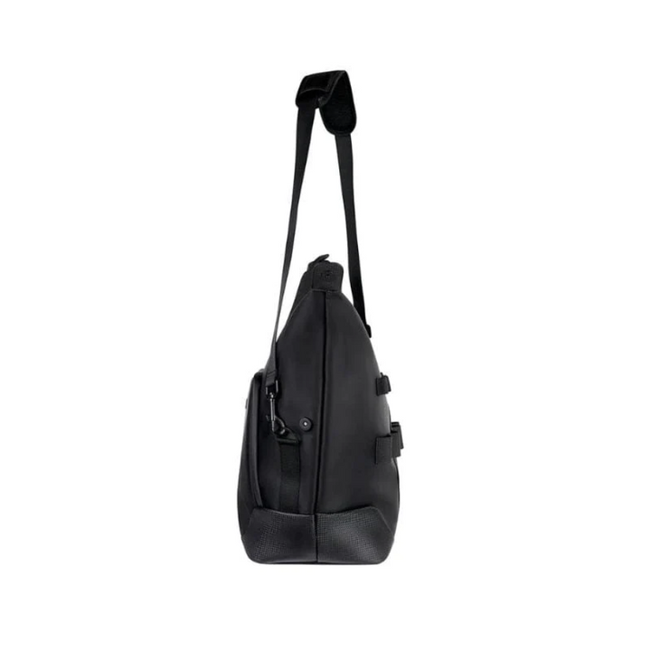EcoFlow DELTA 2 Carrying Handbag Fashion Bag New Travel Storage Case Waterproof