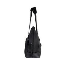 Load image into Gallery viewer, EcoFlow DELTA 2 Carrying Handbag Fashion Bag New Waterproof
