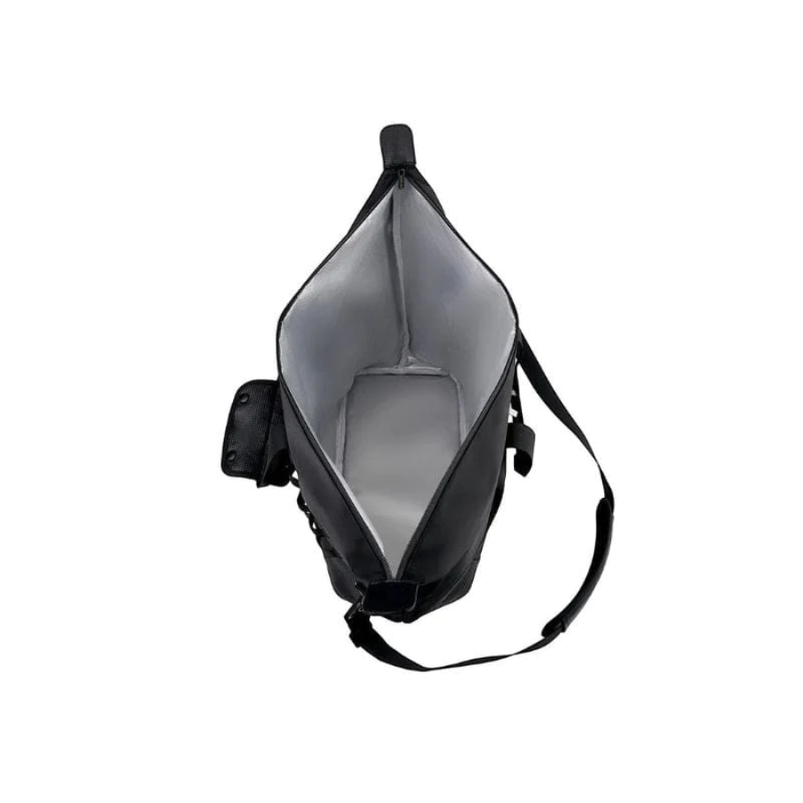 EcoFlow DELTA 2 Carrying Handbag Fashion Bag New Travel Storage Case Waterproof