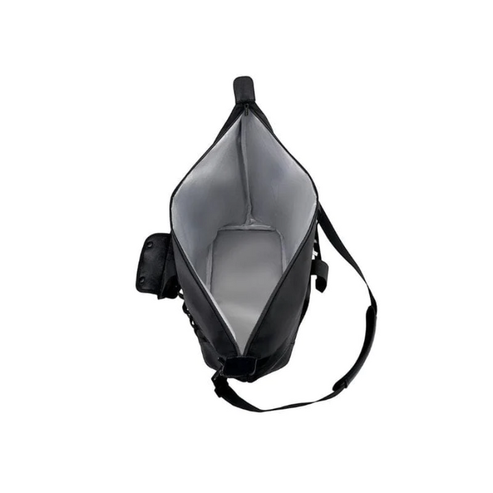 EcoFlow DELTA 2 Carrying Handbag Fashion Bag New Travel Storage Case Waterproof
