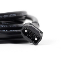 Load image into Gallery viewer, EcoFlow Extra Battery Cable 5m Connects DELTA Max to the DELTA Max Smart Extra
