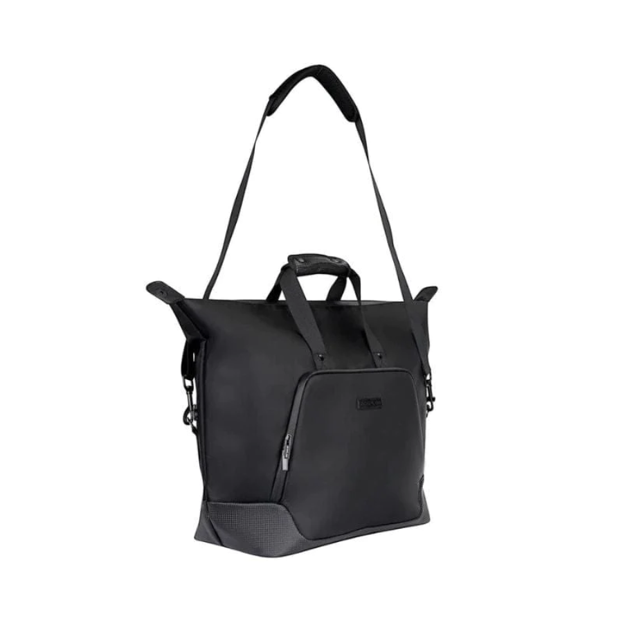EcoFlow DELTA 2 Carrying Handbag Fashion Bag New Travel Storage Case Waterproof
