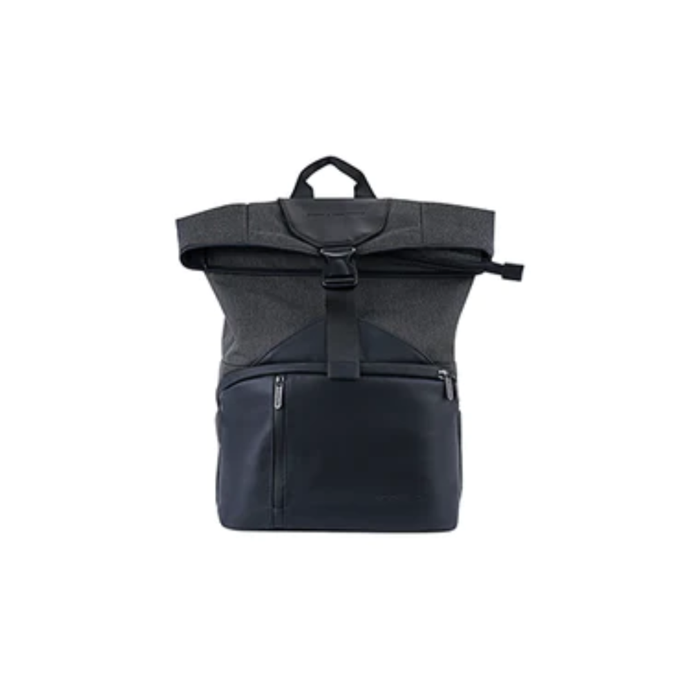 Mochila de viaje robusta EcoFlow RIVER Serie 2, impermeable, de 30 l