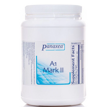 Load image into Gallery viewer, Panaxea AI Mark II Solid Tumors 600g Granules 2 PACK
