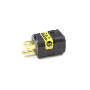 Faraday T.R.A.P-AC - Transient Voltage Suppression for AC Plug