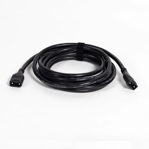 EcoFlow Extra Battery Cable 5m Connects DELTA Max to the DELTA Max Smart Extra