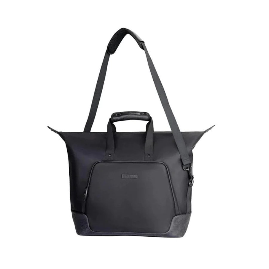 EcoFlow DELTA 2 Carrying Handbag Fashion Bag New Travel Storage Case Waterproof