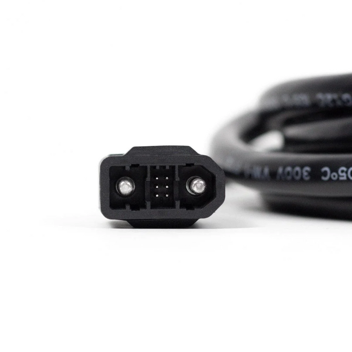 EcoFlow Extra Battery Cable 5m Connects DELTA Max to the DELTA Max Smart Extra