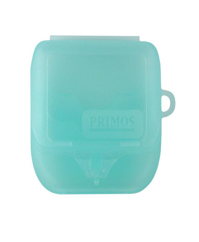 Primos See Thru Mouth Durable Compact Organizer Protective Outdoor Accessory