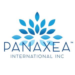 Panaxea Affect D 100 x 500 mg Vegetable Capsules Dietary Supplement