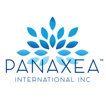 Load image into Gallery viewer, Panaxea Re-Gen (De-Gen) 60 x 500mg Tablets Dietary Supplement

