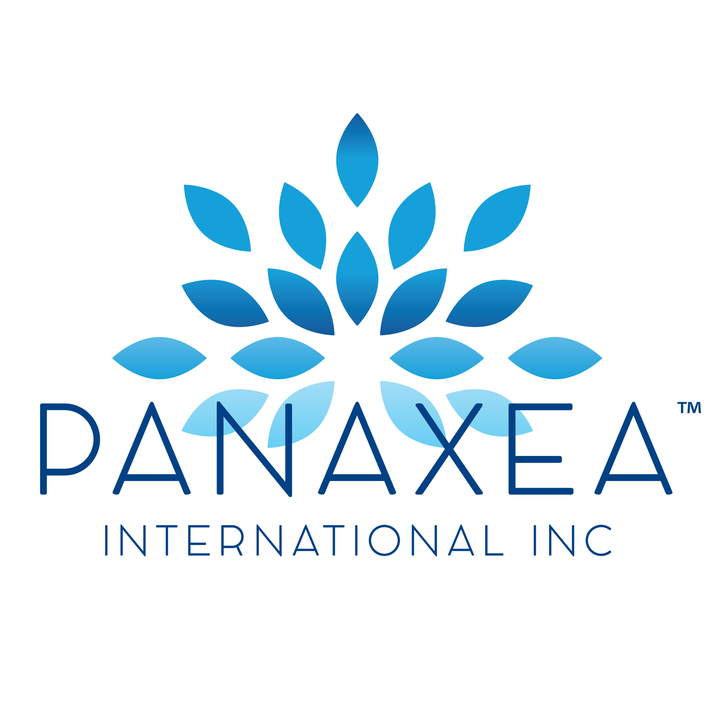 Panaxea Bronc)X Bronchitis Syrup Cough Remedy 120ml 2 PACK