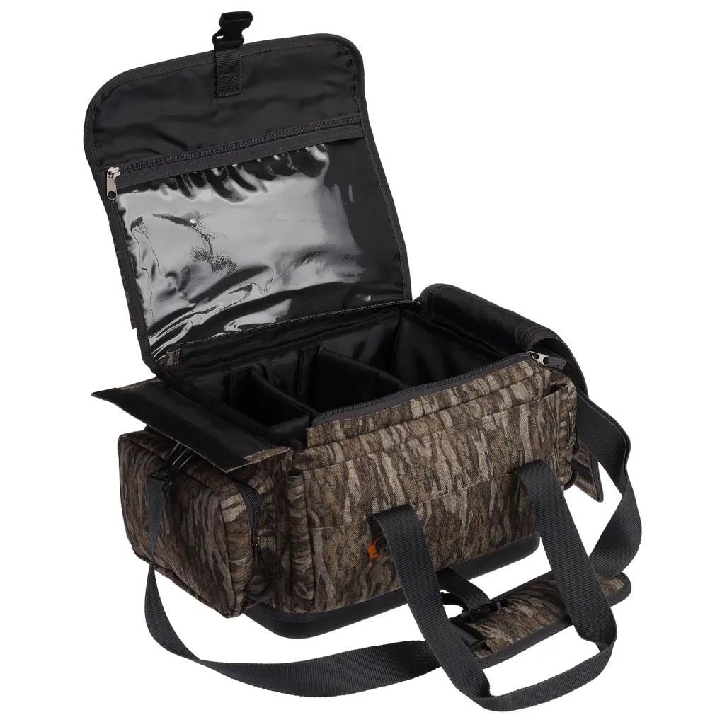 Browning Browning WICKED WING VTAN BAG