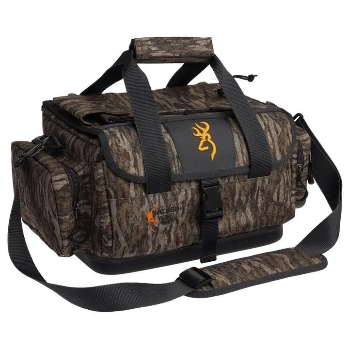 Browning Browning WICKED WING VTAN BAG