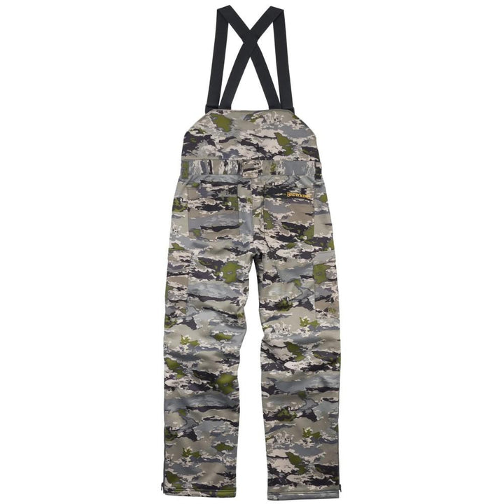 Browning Dutton Hybrid Pant Ovix 40 Lightweight Cold Weather Outdoor Wear