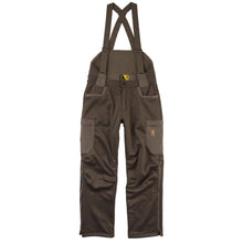 Load image into Gallery viewer, Browning Dutton Hybrid Pant Lightweight Durable Major Brown Outdoor Wear Size 40

