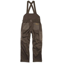 Load image into Gallery viewer, Browning Dutton Hybrid Pant Lightweight Durable Major Brown Outdoor Wear Size 40
