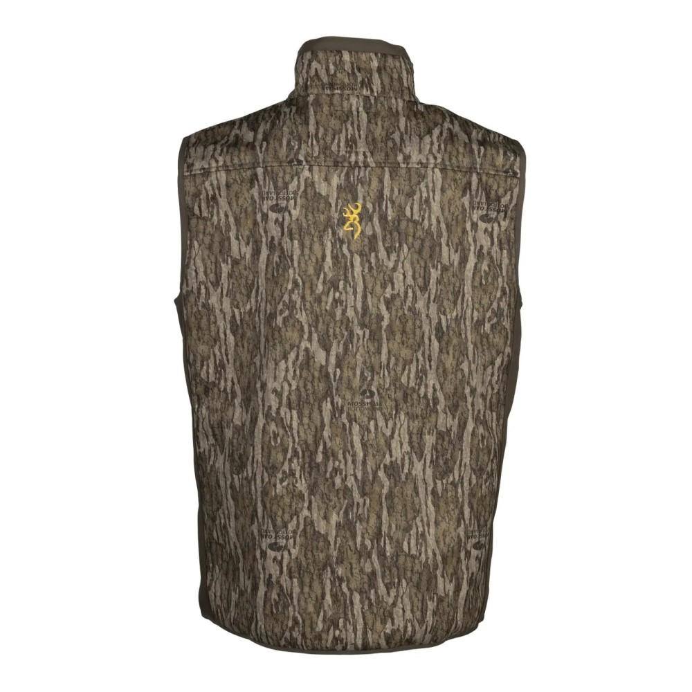 Browning VST WW FIELD PRO MOBL 2XL