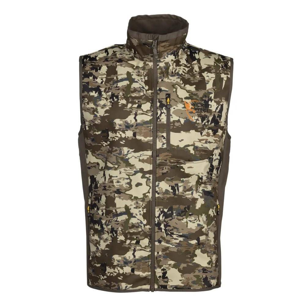 Browning VST WW FIELD PRO AURIC XL