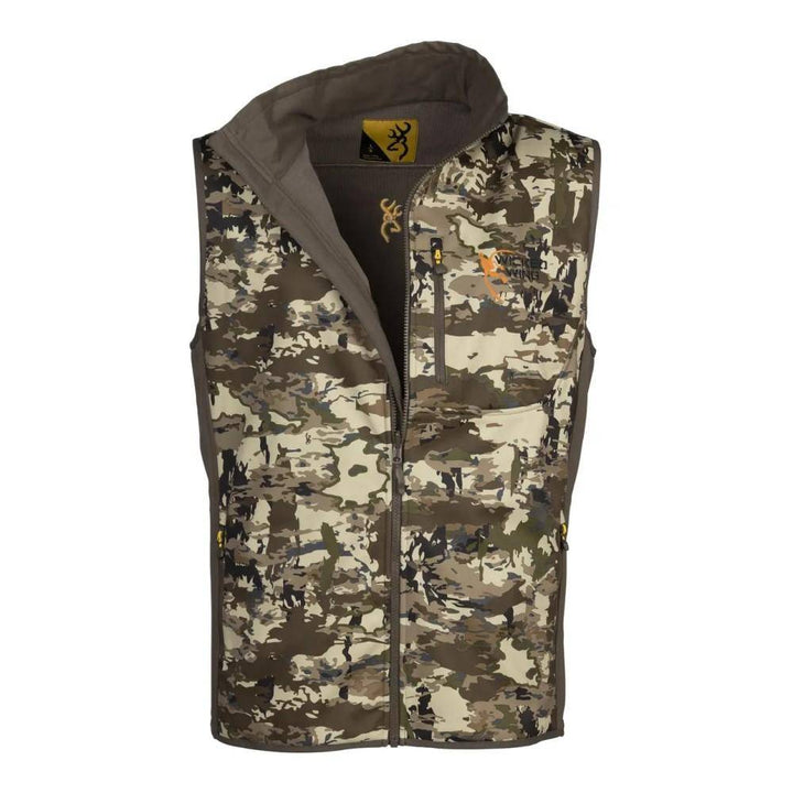 Browning VST WW FIELD PRO AURIC L