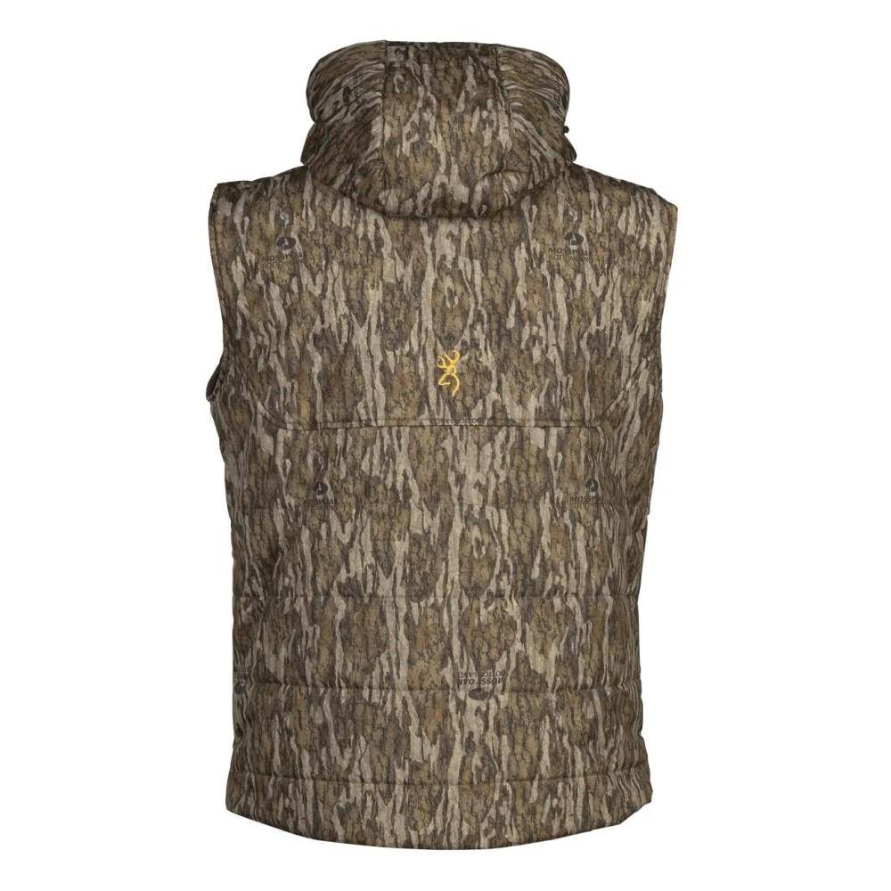 Browning VST WW AISLADO MOBL M