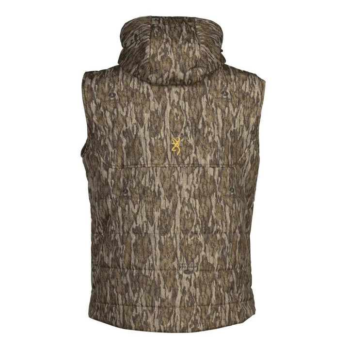 Browning VST WW AISLADO MOBL M