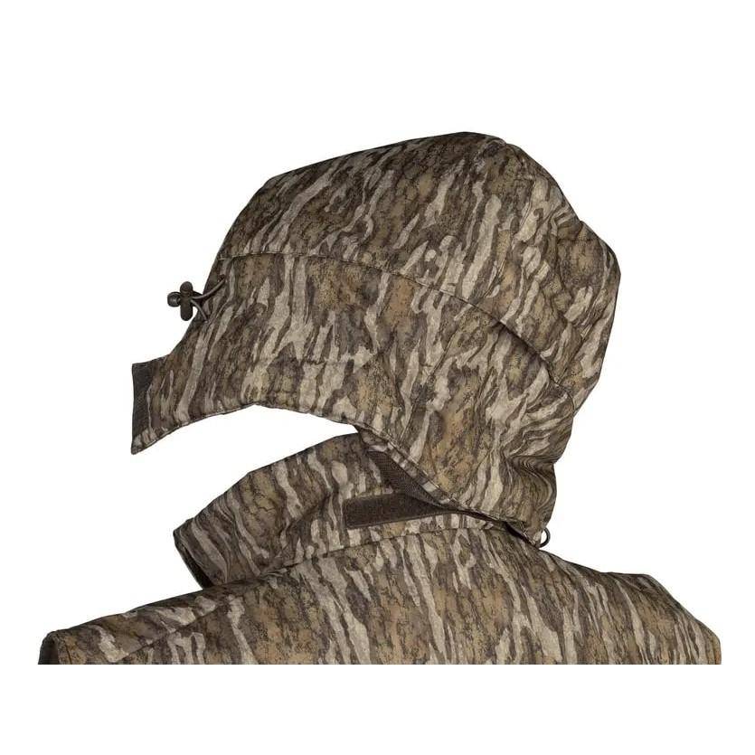 Browning VST WW AISLADO MOBL XL