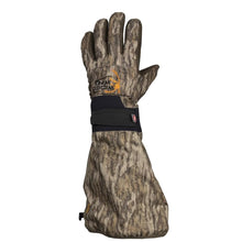 Load image into Gallery viewer, Browning Decoy Glove Mossy Oak Bottomland L Durable Waterproof Outdoor Gear
