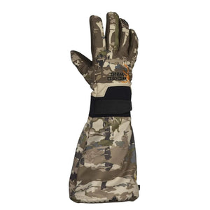 Browning Decoy Glove Auric Camo XL Waterproof Insulated Durable Outdoor Gear