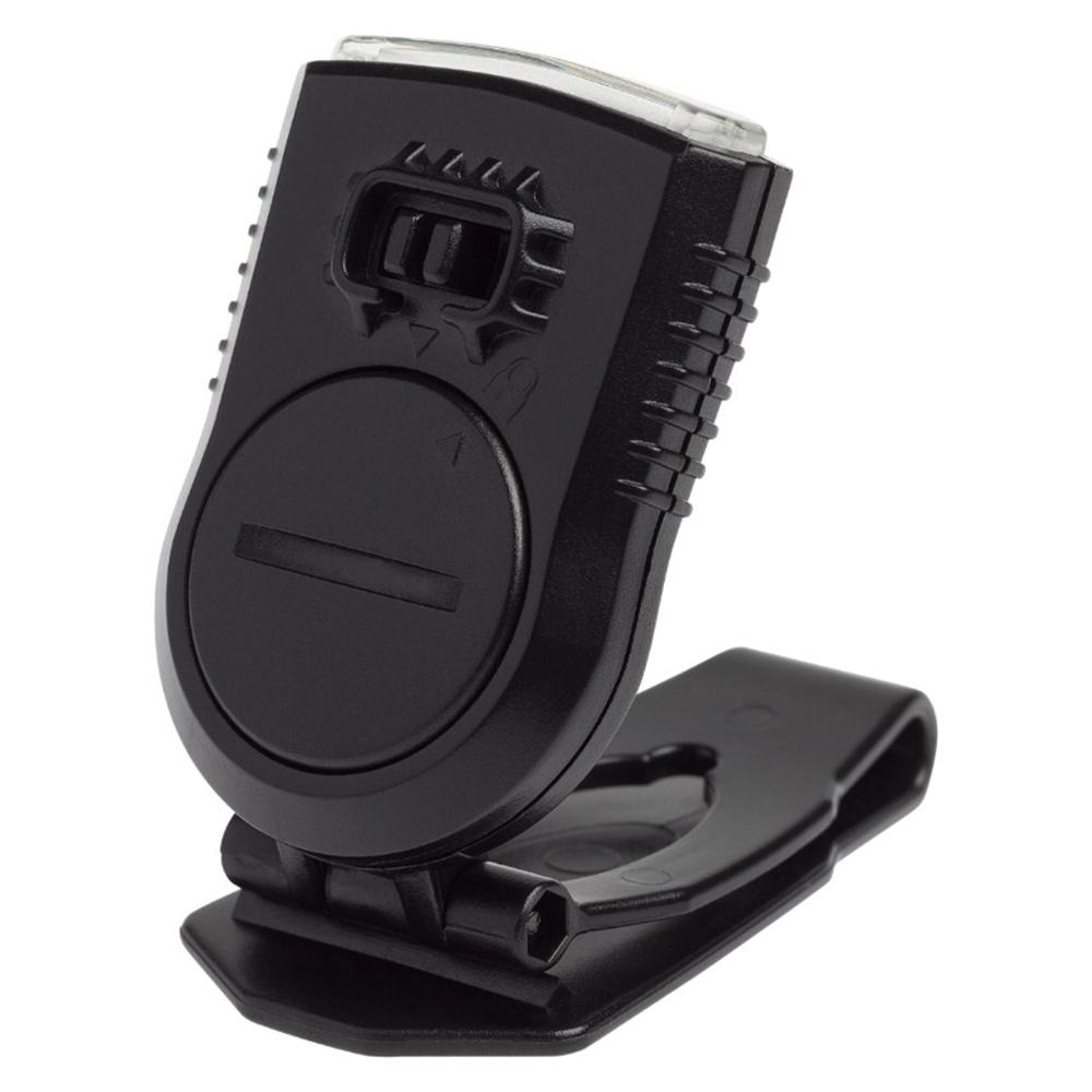 Browning Night Seeker 2 Cap Light Bright LED Hands Free Tool