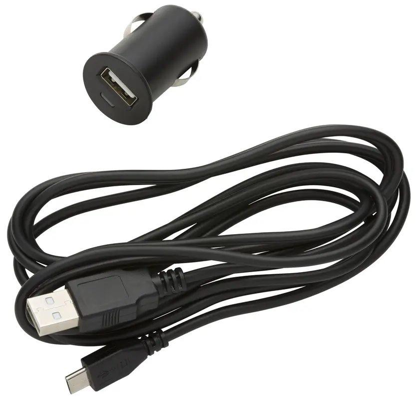 Browning Light Highnoon Power Pro CMPT 1250 Max Lumens