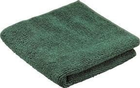 Remington Moisture Guard Rem Cloth 10" x 10" Wipe Protects From Rust Corrosion