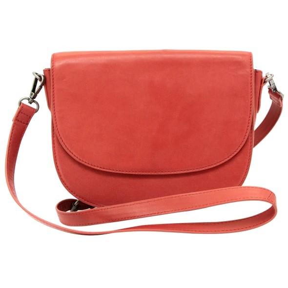 Cameleon - Sophia Red