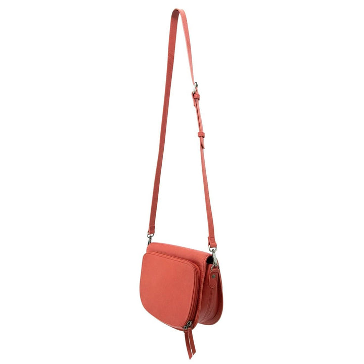 Cameleon - Sophia Red