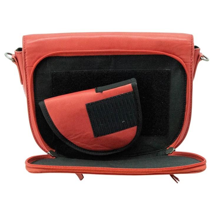 Cameleon - Sophia Red