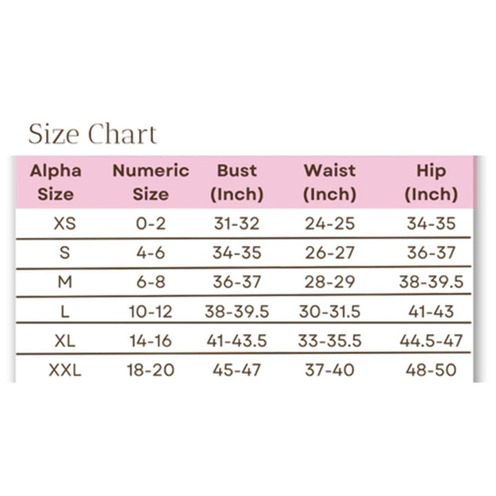 Rugged Rare Black Camisole S Size Comfortable Stylish Durable Outdoor Wear