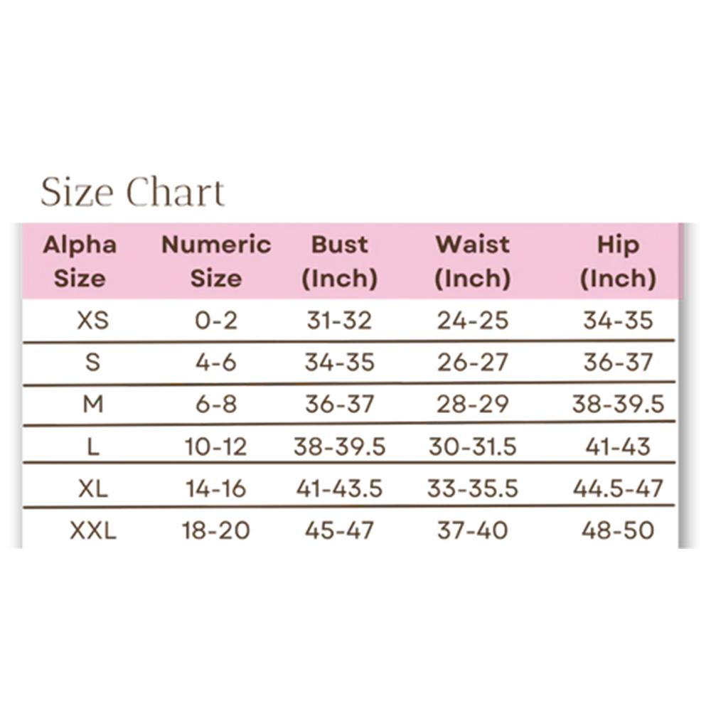 Rugged Rare Black Camisole L Size Comfortable Stylish Durable Outdoor Wear
