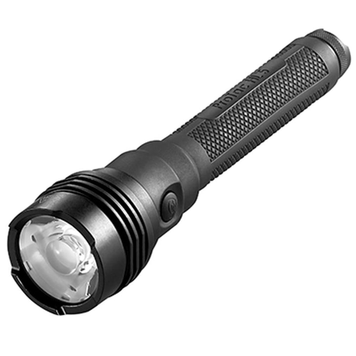 Streamlight Protac HL 5X USB Flashlight 3500 Lumen Black Hanging Box
