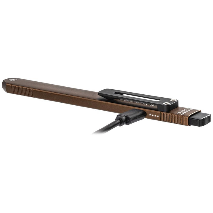 Streamlight Wedge SL Inspection Flashlight Silver Pocket Carry High Performance