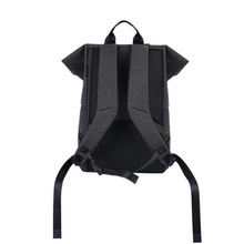 Load image into Gallery viewer, EcoFlow RIVER 2 Series Waterproof Bag 30L Travel Robust Backpack
