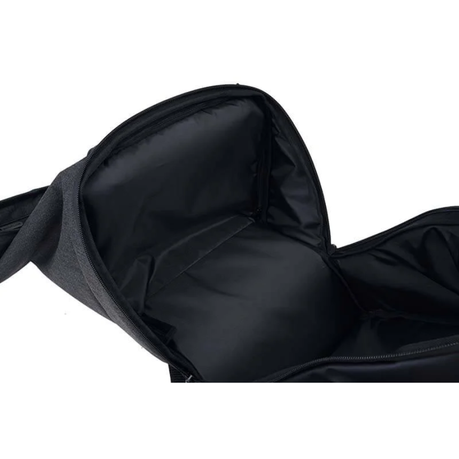 Mochila de viaje robusta EcoFlow RIVER Serie 2, impermeable, de 30 l