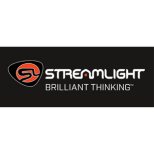 Streamlight Strion HPL 615 Lumen Rechargeable Flashlight 120V AC/12V DC Black