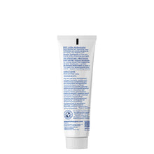 Load image into Gallery viewer, Essential Oxygen Organic Toothpaste Peppermint 4 oz Supports Fresh Breath
