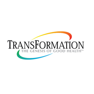 Transformation Enzymes logo - The Genesis of Good Health.