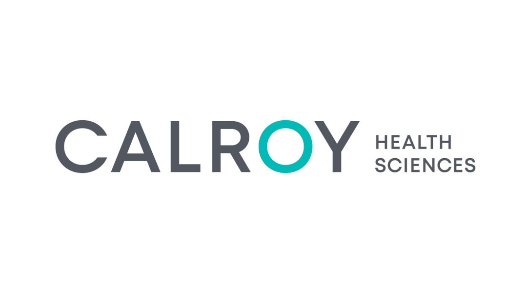 Calroy Arterosil HP 60 cápsulas Apoyo vascular y salud endotelial