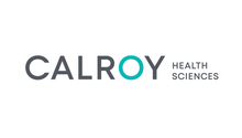 Load image into Gallery viewer, Calroy Arterosil HP 60 caps Vascular Support and Endothelial Health
