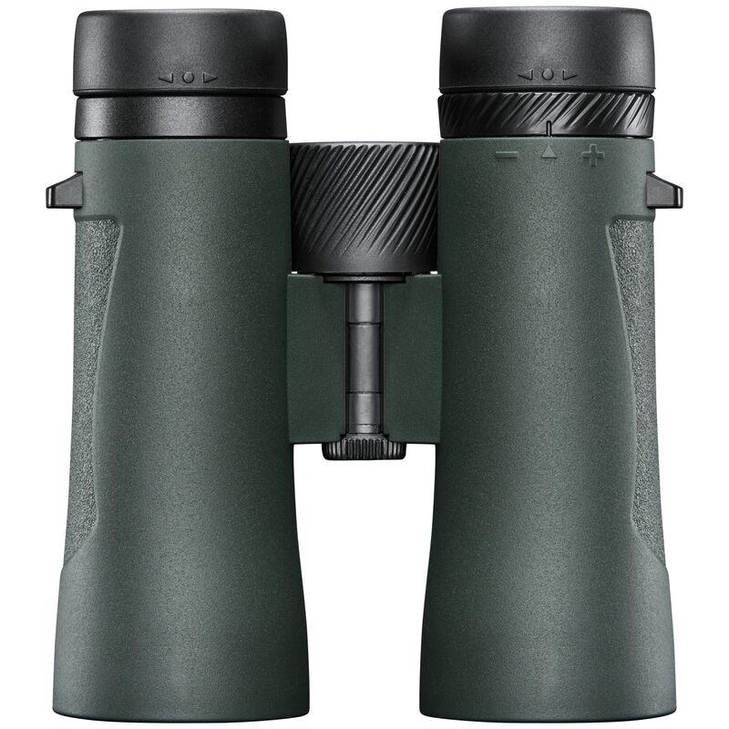 Weaver Classic Series 10x42 Binocular Green IPX7 Outdoor Birdwatching Travel
